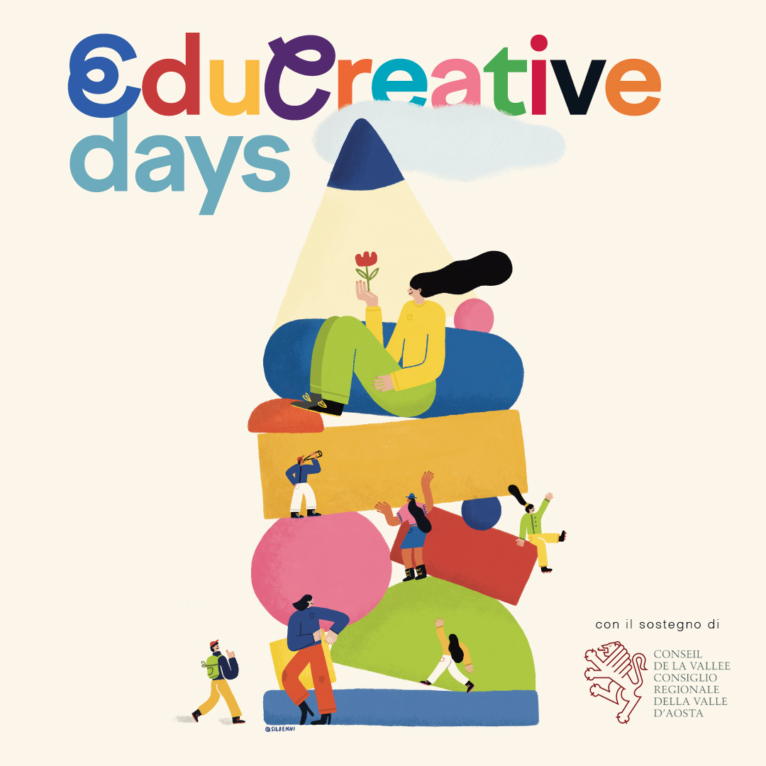 educreative-social-1080×1080-2