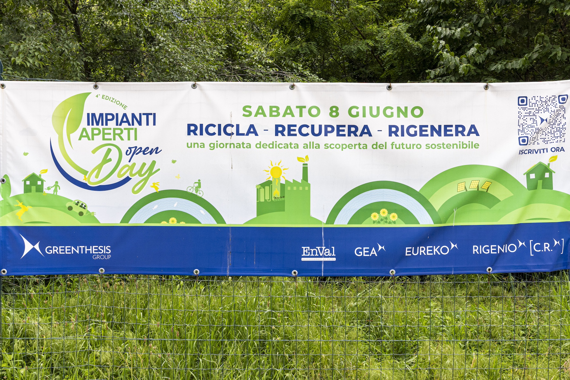 Enval 7 giugno 2025 – Impianti aperti_Ph. M.Vignolini_-8833