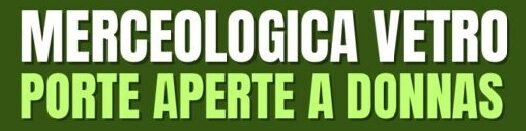 Merceologica-Vetro-a-Donnas-04_10_2025-_cover-e1761389936872
