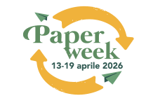 paperweek 2026