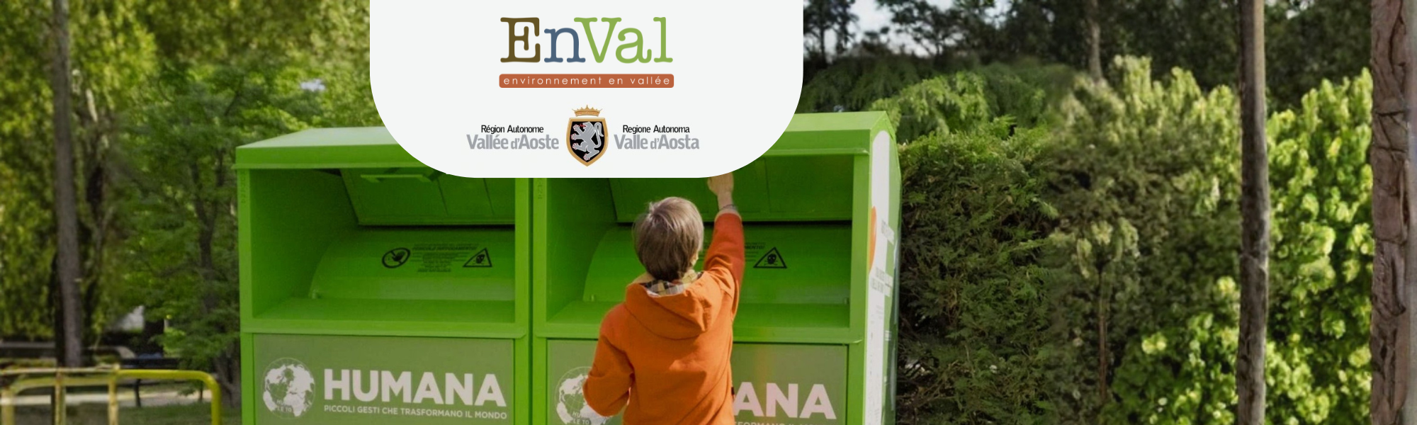 valle aosta humana vestiti enval