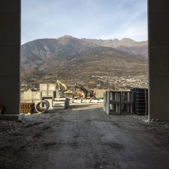 Discarica Aosta_13-11-2020_PH Stefano Jeantet-56