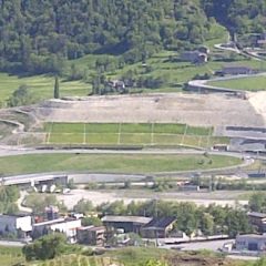 Vista_da_N_maggio_2014_151