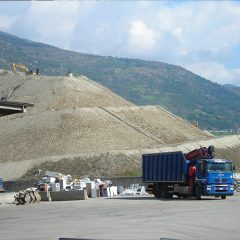 port1