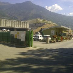 port6